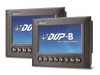 :  Delta ASDA ASD DOP TP DVP VFD ROE NC300 C2000 CH2000 CP2000 VFD-E VFD-VL VFD-B VFD-VE