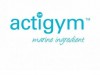 :  Actigym    