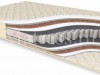 Фото: Матрас для всех Kombi Midl ComfortTFK