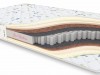 Фото: Матрасы купить Флекс Comfort тфк