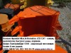 :   Doosan 340  Doosan 420  