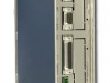 :  Parvex Parker Eurotherm SSD AC DC RTS DIGIVEX TS AXIS 590 690 890 servo motor drive  