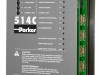 :  Parvex Parker Eurotherm SSD AC DC RTS DIGIVEX TS AXIS 590 690 890 servo motor drive  