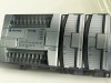 :  Allen-bradley Rockwell Automation PowerFlex Kinetix PanelView MicroLogix  