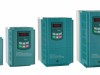 :  HF Inverter EURA Drives E1000 f1000 f1500 f2000 F1000-G F1500-G  