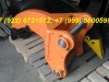 :      Doosan 300 Hyundai 320 Hitachi 330