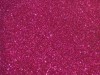 Фото: Купить Глиттер розовый мерцающее сияние