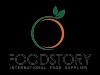 Фото: «FOODSTORY» - Поставщик продуктов питания оптом!