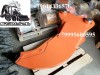 : Doosan 340 Cat 336 Volvo 380 Sany 335   