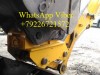 : Doosan 180/225 Hitachi 180/200      