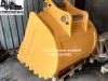 : Doosan 420 Komatsu 400 Volvo 380   