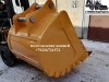 : Doosan 420 Komatsu 400 Volvo 380   