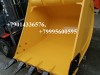 : Hitachi 200 210 Komatsu 210 220 Jcb 205 220   1,2 