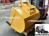 : Hitachi 200 210 Komatsu 210 220 Jcb 205 220   1,2 