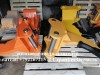 : Hyundai R320 R330 HX340 R360 R380  