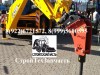 :   - Jcb Case Volvo Terex Komatsu Hyundai Tarsus Cat John deere Mst