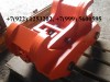 :        Doosan 340 300, Komatsu 300 210