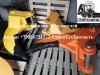 :        Doosan 340 300, Komatsu 300 210