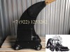 :    Weichai WE350F WE330D WE260D WE245E WE225E2-N WE150E2