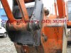 :     Liugong CLG930/CLG933, Doosan develon 300LC/340LC-V/DX360