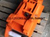 : ,  ,    Hyundai R520LC-9S R480LC-9S R430LC-9SH R380LC-9SH R360 HX340SL R330LC-9S HX300 R305LC-9S R290 R260LC-9S R250 HX235 HX225 HX220 HX210S R210 R200 R180NLC-9