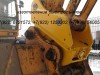 : ,  ,    Hyundai R520LC-9S R480LC-9S R430LC-9SH R380LC-9SH R360 HX340SL R330LC-9S HX300 R305LC-9S R290 R260LC-9S R250 HX235 HX225 HX220 HX210S R210 R200 R180NLC-9