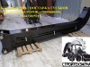 : ,  ,    Hyundai R520LC-9S R480LC-9S R430LC-9SH R380LC-9SH R360 HX340SL R330LC-9S HX300 R305LC-9S R290 R260LC-9S R250 HX235 HX225 HX220 HX210S R210 R200 R180NLC-9