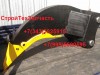 : Komatsu PC400    Lovol FR360, Lishide SC400