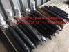 :   Arrowhead S60 S50 Delta F5 F6 Furukawa F5 F6 Indeco HP500 HP600 Britex HM20 HM30 Krupp HM200 HM220 Hammer HB50 HB60