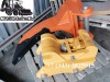 :    Develon doosan 300, Liugong 930/933, Komatsu 300, Xcmg 305, Sany 330