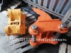 :    Develon doosan 300, Liugong 930/933, Komatsu 300, Xcmg 305, Sany 330