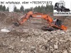 :    Sinomach 3225/3210, Jcb 200/220, Develon doosan 225/200, Sunward 215/205, Liugong 922/920