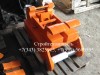 :    Sinomach 3225/3210, Jcb 200/220, Develon doosan 225/200, Sunward 215/205, Liugong 922/920