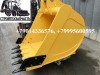 :    Jcb JS220 JS205 JS200, Sinomach ZG3225-9N ZG3210-9C GHT215W