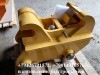 : ,   Komatsu PC160 PC200 PC210 PC220 PC260 PC300 PC350 PC400 PC450