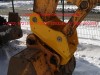 : ,   Komatsu PC160 PC200 PC210 PC220 PC260 PC300 PC350 PC400 PC450