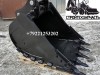 :   1   Volvo 205, Jcb 220, Sany 225, Caterpillar 320, Xcmg 225