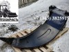 Фото: Клык рыхлитель для Xcmg XE135D XE150WD XE155D XE180 XE210 XE215C XE225 XE235C XE260D XE270DK XE305D XE335C XE370CA XE400DK XE470D XE490DK
