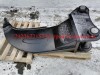 Фото: Клык рыхлитель для Xcmg XE135D XE150WD XE155D XE180 XE210 XE215C XE225 XE235C XE260D XE270DK XE305D XE335C XE370CA XE400DK XE470D XE490DK