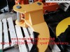 Фото: Клык рыхлитель для Xcmg XE135D XE150WD XE155D XE180 XE210 XE215C XE225 XE235C XE260D XE270DK XE305D XE335C XE370CA XE400DK XE470D XE490DK