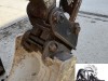 Фото: Квик каплер механический Mahindra EarthMaster SX VX, Gehl BL740S BL818S BL844S, Haulotte Multi Job MJX 990 970 950, Powerplus PBL300S PBL380S PBL400S PBL480S, Waldon Motor Honda GX670, Maxbull WZ30-25 MLB388