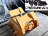 Фото: Квик каплер механический Mahindra EarthMaster SX VX, Gehl BL740S BL818S BL844S, Haulotte Multi Job MJX 990 970 950, Powerplus PBL300S PBL380S PBL400S PBL480S, Waldon Motor Honda GX670, Maxbull WZ30-25 MLB388