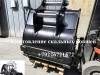 Фото: Стройтехзапчасть изготавливает и продаёт: скальные ковши Lishide SC210 SC240 SC330 SC360, John deere 210G 245G 250LC 300LC 345G 350G 380LC