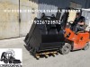 Фото: Стройтехзапчасть изготавливает и продаёт: скальные ковши Lishide SC210 SC240 SC330 SC360, John deere 210G 245G 250LC 300LC 345G 350G 380LC