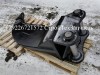 :   Lonking CDM6550  