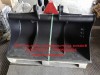 :   Xgma XG815W XG821 XG822 XG825 XG830 XG833,     12  35 ,          