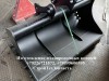 :   Xgma XG815W XG821 XG822 XG825 XG830 XG833,     12  35 ,          