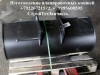 :   Xgma XG815W XG821 XG822 XG825 XG830 XG833,     12  35 ,          