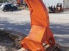 Фото: Клык рыхлитель для Lovol FR510E, Zoomlion ZE490, Kobelco SK500, Sany SY500, Sinomach GE520H, Liugong 950E, Case CX490D, Hyundai R500LC