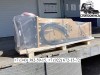 :  Delta F20S Box  Mst M220LC M300LC, Liebherr R920 R922 R924 R926 R930, Xcmg XE210 XE215C XE225 XE235C XE260D XE270DK XE305D, Shantui SE210 SW210 SE215 SE220 SE225NLC SE265, Case CX210 CX225SR CX230 CX240 CX250 CX290 CX300